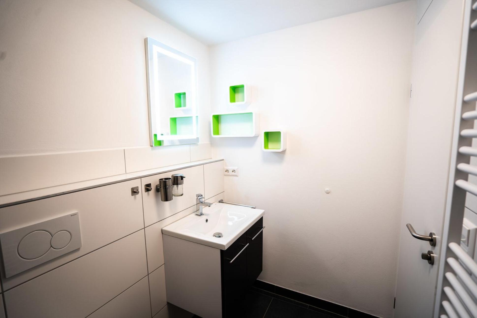 Fewo Schwarzwaldstern 2, Todtnau, 4 Schlafzimmer Екстер'єр фото