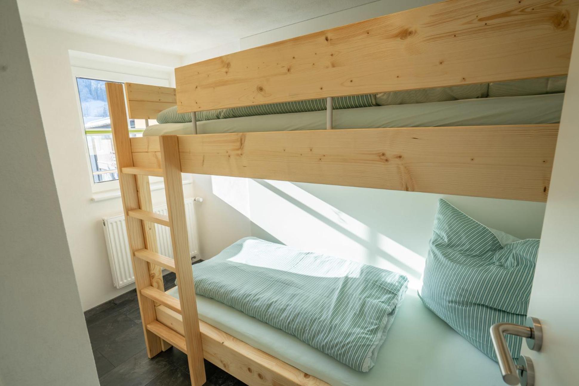 Fewo Schwarzwaldstern 2, Todtnau, 4 Schlafzimmer Екстер'єр фото