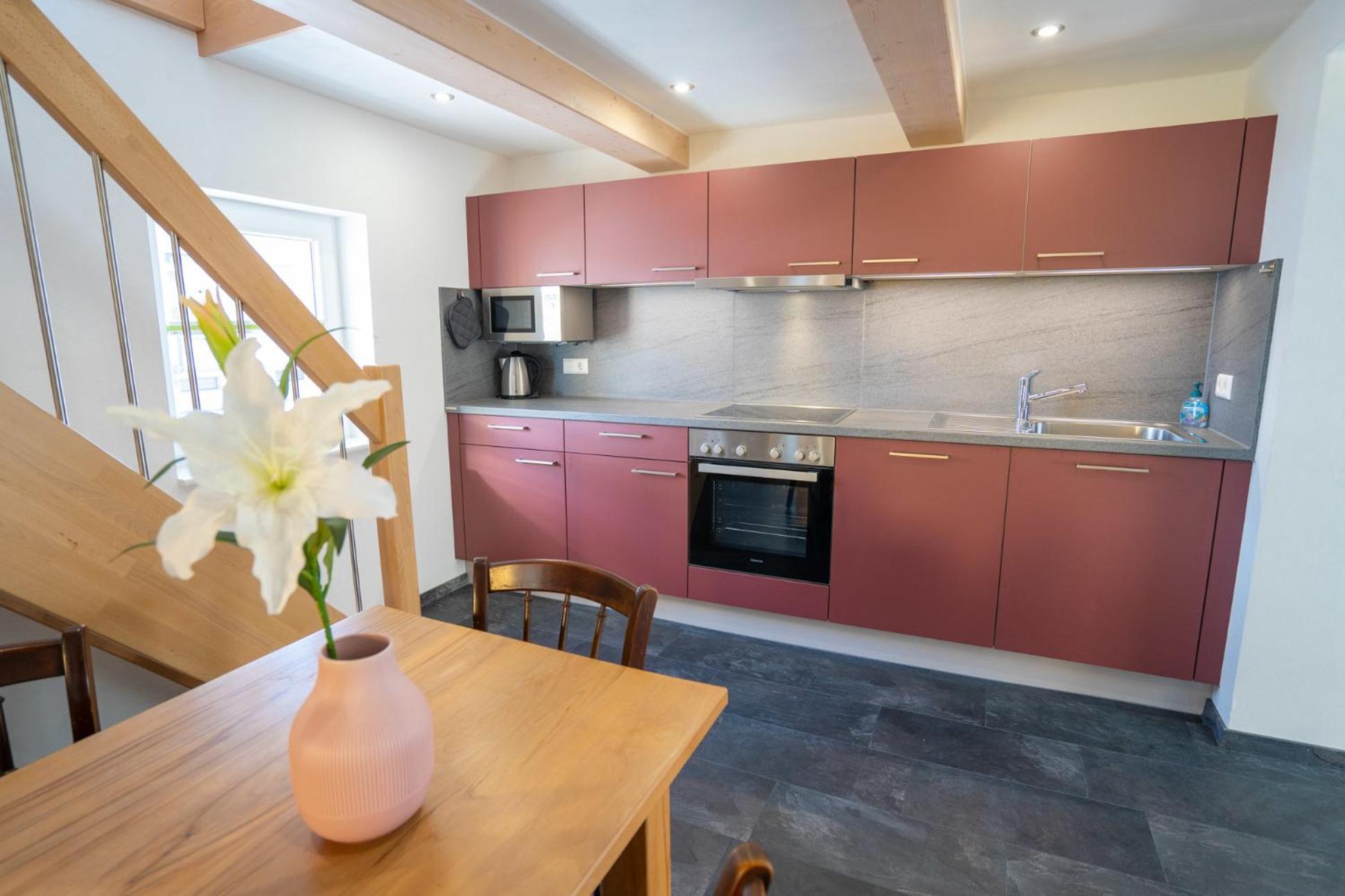 Fewo Schwarzwaldstern 2, Todtnau, 4 Schlafzimmer Екстер'єр фото